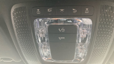 Mercedes-Benz A-Class A180d [2.0] AMG Line 5dr Auto Diesel Hatchback